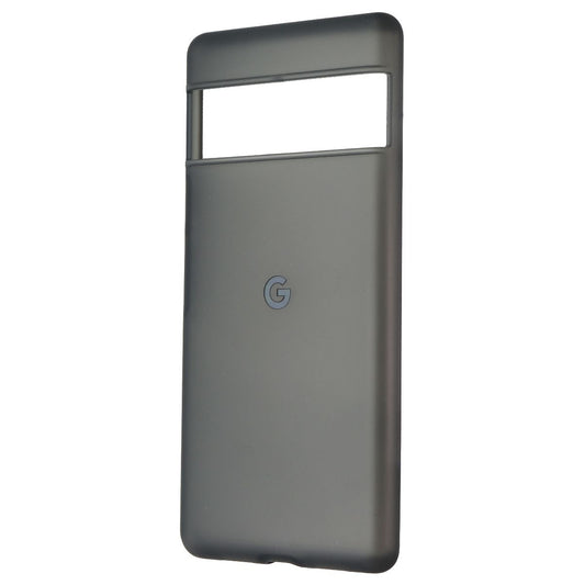 Google Official Dual Layer Case for Google Pixel 6 Pro - Stormy Sky Cell Phone - Cases, Covers & Skins Google - Simple Cell Bulk Wholesale Pricing - USA Seller