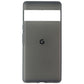Google Official Dual Layer Case for Google Pixel 6 Pro - Stormy Sky Cell Phone - Cases, Covers & Skins Google - Simple Cell Bulk Wholesale Pricing - USA Seller