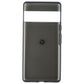 Google Official Dual Layer Case for Google Pixel 6 Pro - Stormy Sky Cell Phone - Cases, Covers & Skins Google - Simple Cell Bulk Wholesale Pricing - USA Seller