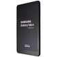 Samsung Galaxy Tab A (8.0) 2018 Tablet (SM-T387P) Sprint Only - 32GB / Black iPads, Tablets & eBook Readers Samsung - Simple Cell Bulk Wholesale Pricing - USA Seller