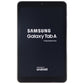 Samsung Galaxy Tab A (8.0) 2018 Tablet (SM-T387P) Sprint Only - 32GB / Black iPads, Tablets & eBook Readers Samsung - Simple Cell Bulk Wholesale Pricing - USA Seller