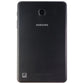 Samsung Galaxy Tab A (8.0) 2018 Tablet (SM-T387P) Sprint Only - 32GB / Black iPads, Tablets & eBook Readers Samsung - Simple Cell Bulk Wholesale Pricing - USA Seller