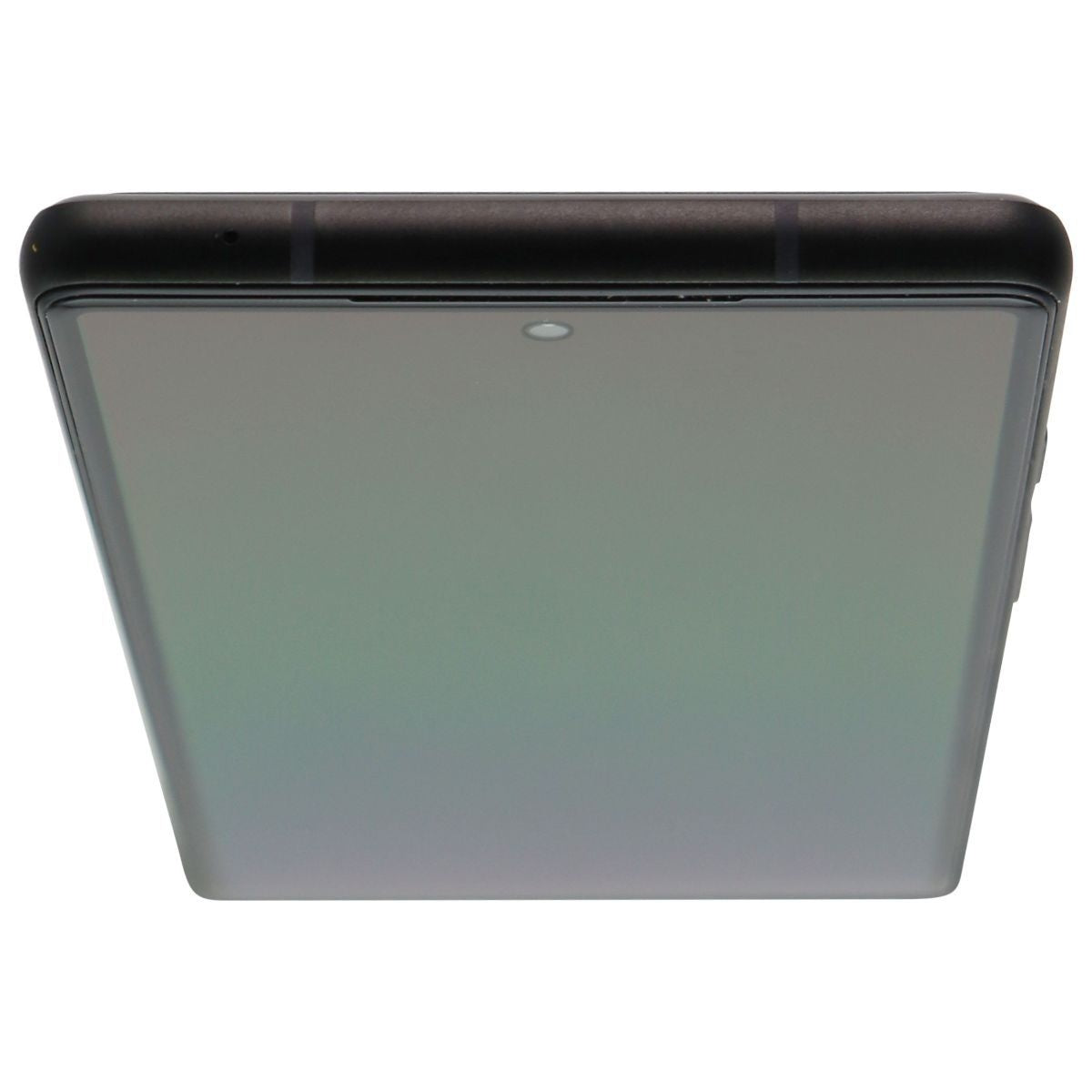 Google Pixel 6 (6.4-inch) Smartphone (GB7N6) UNLOCKED - 128GB/Stormy Black Cell Phones & Smartphones Google - Simple Cell Bulk Wholesale Pricing - USA Seller