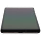 Google Pixel 6 (6.4-inch) Smartphone (GB7N6) UNLOCKED - 128GB/Stormy Black Cell Phones & Smartphones Google - Simple Cell Bulk Wholesale Pricing - USA Seller