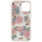 Sonix Clear Coat Series Case for Apple iPhone 12 Mini - Southern Floral Cell Phone - Cases, Covers & Skins Sonix    - Simple Cell Bulk Wholesale Pricing - USA Seller