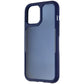 Griffin Survivor Endurance Series Hard Case for Apple iPhone 13 Pro Max - Blue Cell Phone - Cases, Covers & Skins Griffin - Simple Cell Bulk Wholesale Pricing - USA Seller