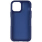Griffin Survivor Endurance Series Hard Case for Apple iPhone 13 Pro Max - Blue Cell Phone - Cases, Covers & Skins Griffin - Simple Cell Bulk Wholesale Pricing - USA Seller