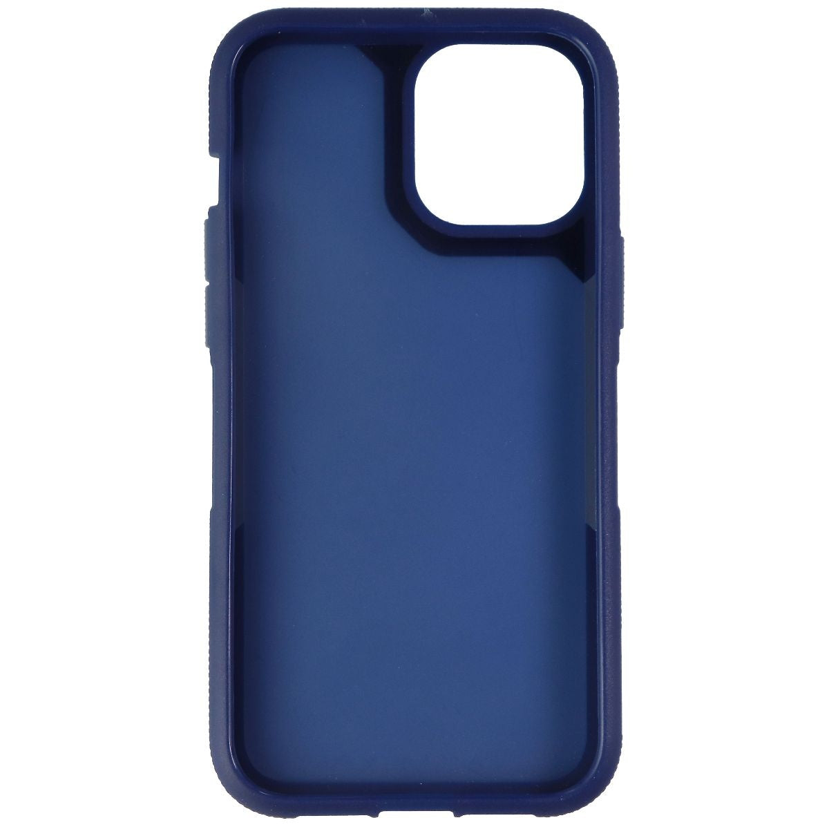 Griffin Survivor Endurance Series Hard Case for Apple iPhone 13 Pro Max - Blue Cell Phone - Cases, Covers & Skins Griffin - Simple Cell Bulk Wholesale Pricing - USA Seller