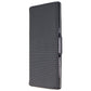 ZAGG Oxford Eco Folio Case for Samsung Galaxy (Note10+) - Black Cell Phone - Cases, Covers & Skins Zagg    - Simple Cell Bulk Wholesale Pricing - USA Seller