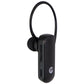 mWorks! mPULSE! R505 Mono Bluetooth Headset - Black