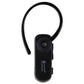 mWorks! mPULSE! R505 Mono Bluetooth Headset - Black Cell Phone - Headsets mWorks! - Simple Cell Bulk Wholesale Pricing - USA Seller