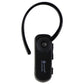 mWorks! mPULSE! R505 Mono Bluetooth Headset - Black