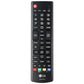 LG Original Remote Control (AKB75675322) for Select LG TVs - Black TV, Video & Audio Accessories - Remote Controls LG    - Simple Cell Bulk Wholesale Pricing - USA Seller