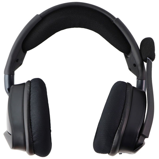 Corsair Void RGB Elite Wireless 7.1 Headset for PC, PS5 and PS4 - Carbon Portable Audio - Headphones Corsair - Simple Cell Bulk Wholesale Pricing - USA Seller