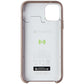 mophie Juice Pack Access 2000mAh Battery Case for Apple iPhone 11 - Pink Cell Phone - Cases, Covers & Skins Mophie - Simple Cell Bulk Wholesale Pricing - USA Seller