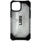 Urban Armor Gear Plasma Series Case for Apple iPhone 13 Mini - Clear Ice Cell Phone - Cases, Covers & Skins Urban Armor Gear - Simple Cell Bulk Wholesale Pricing - USA Seller