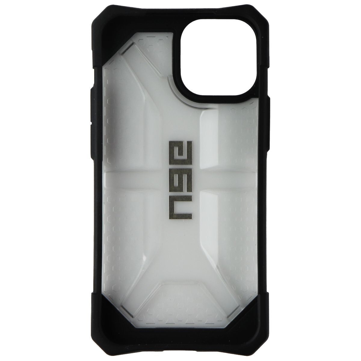 Urban Armor Gear Plasma Series Case for Apple iPhone 13 Mini - Clear Ice Cell Phone - Cases, Covers & Skins Urban Armor Gear - Simple Cell Bulk Wholesale Pricing - USA Seller