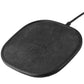 Mophie 15W Universal Wireless Charge Pad - Black (401305902) Cell Phone - Chargers & Cradles Mophie - Simple Cell Bulk Wholesale Pricing - USA Seller
