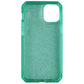 ITSKINS Hybrid Spark 5G Case for Apple iPhone 12 Mini - Tiffany Green Cell Phone - Cases, Covers & Skins ITSKINS    - Simple Cell Bulk Wholesale Pricing - USA Seller