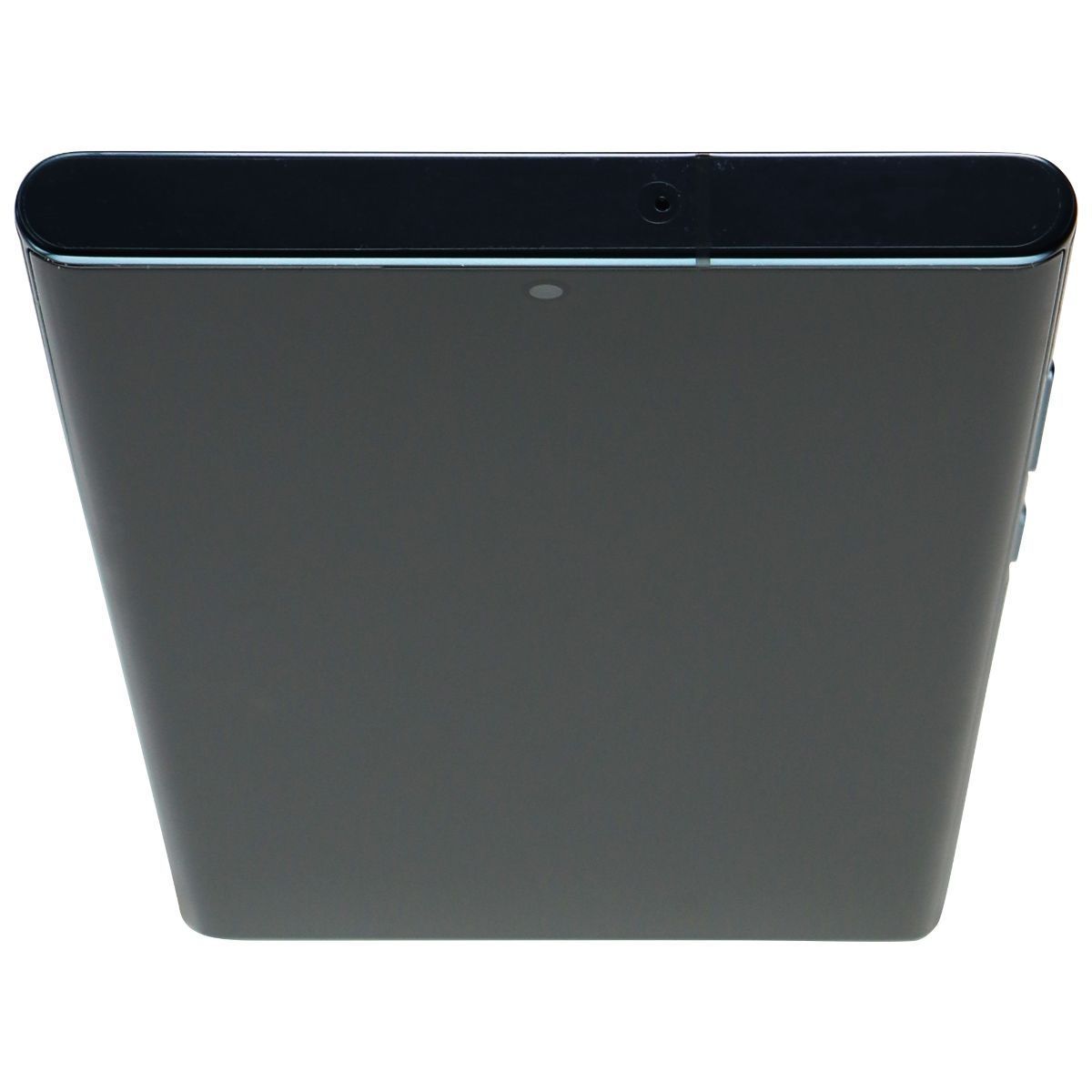 Samsung Galaxy S22 Ultra 5G (6.8-in) (SM-S908U) Unlocked - 256GB/Green Cell Phones & Smartphones Samsung - Simple Cell Bulk Wholesale Pricing - USA Seller