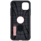 Spigen Slim Armor Series Dual Layer Case for Apple iPhone 11 Pro Max - Rose Gold Cell Phone - Cases, Covers & Skins Spigen - Simple Cell Bulk Wholesale Pricing - USA Seller