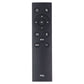 TCL Basic OEM Remote Control Movie/Music/TV - Black (HY-190) TV, Video & Audio Accessories - Remote Controls TCL    - Simple Cell Bulk Wholesale Pricing - USA Seller