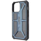 Urban Armor Gear Monarch Series Case for Apple iPhone 13 Pro Max - Mallard Blue Cell Phone - Cases, Covers & Skins Urban Armor Gear    - Simple Cell Bulk Wholesale Pricing - USA Seller