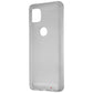 ZAGG Havana Series Flexible Case for Motorola One 5G Ace - Frost/Clear Cell Phone - Cases, Covers & Skins Zagg - Simple Cell Bulk Wholesale Pricing - USA Seller