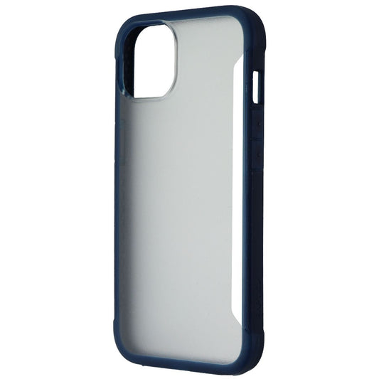 Raptic Terrain Series Case for Apple iPhone 13 - Blue Cell Phone - Cases, Covers & Skins Raptic - Simple Cell Bulk Wholesale Pricing - USA Seller