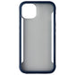 Raptic Terrain Series Case for Apple iPhone 13 - Blue Cell Phone - Cases, Covers & Skins Raptic - Simple Cell Bulk Wholesale Pricing - USA Seller