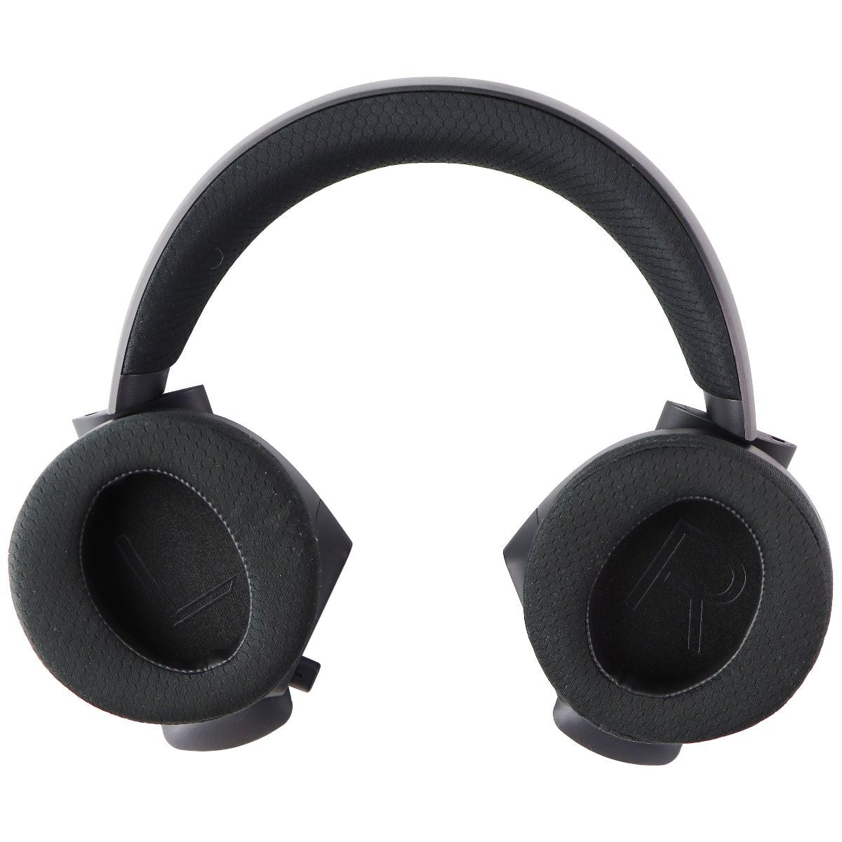 Alienware AW310H Stereo PC Wired (3.5mm) Headset for PS4 / Xbox / PC - Black Portable Audio - Headphones Alienware    - Simple Cell Bulk Wholesale Pricing - USA Seller