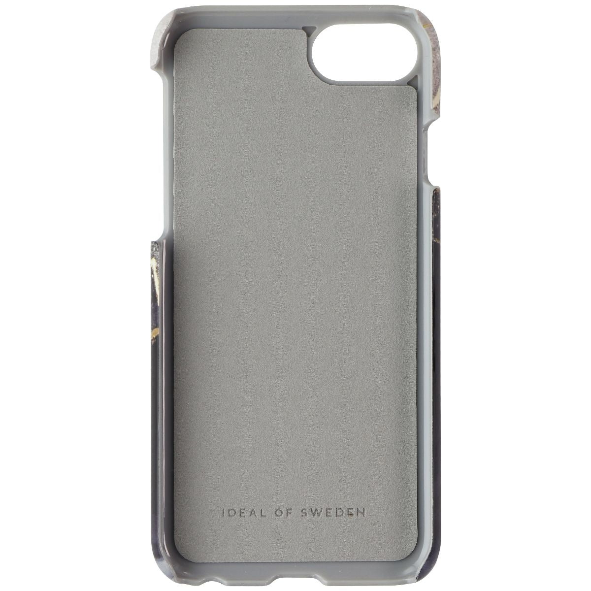 iDeal of Sweden Printed Case for Apple iPhone SE (3rd Gen) - Golden Twilight Cell Phone - Cases, Covers & Skins iDeal of Sweden - Simple Cell Bulk Wholesale Pricing - USA Seller