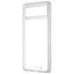 ZAGG Gear4 Crystal Palace Case for Google Pixel 6a - Clear