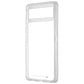 ZAGG Crystal Palace Case for Google Pixel 6a - Clear Cell Phone - Cases, Covers & Skins Zagg    - Simple Cell Bulk Wholesale Pricing - USA Seller