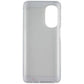 ZAGG Gear4 Havana Series Case for Moto G Stylus 5G (2022) - Clear Cell Phone - Cases, Covers & Skins Zagg    - Simple Cell Bulk Wholesale Pricing - USA Seller