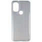 Tech21 Evo Lite Series Flexible Case for Motorola G Pure - Clear Cell Phone - Cases, Covers & Skins Tech21 - Simple Cell Bulk Wholesale Pricing - USA Seller