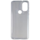 Tech21 Evo Lite Series Flexible Case for Motorola G Pure - Clear Cell Phone - Cases, Covers & Skins Tech21 - Simple Cell Bulk Wholesale Pricing - USA Seller