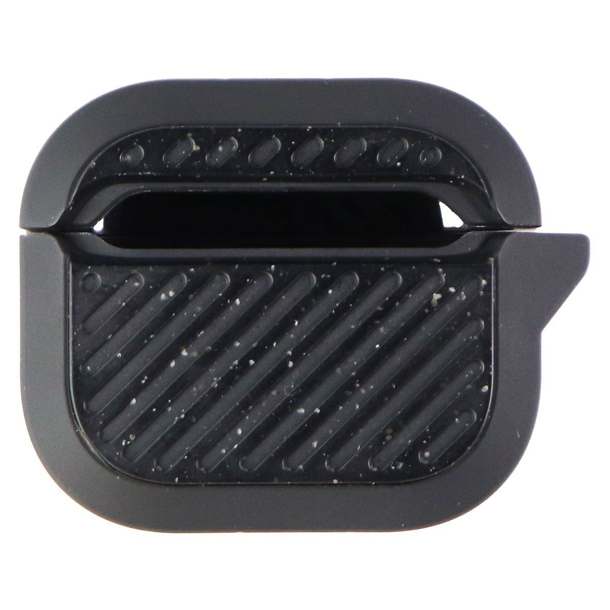 Laut Capsule Impkt Ultra Durable Case for Apple AirPods 3rd Gen - Slate / Black