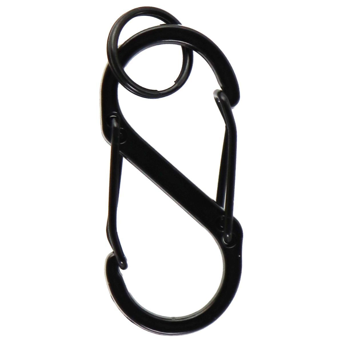 Laut Capsule Impkt Ultra Durable Case for Apple AirPods 3rd Gen - Slate / Black