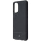 Spigen Core Armor Series Case for Motorola Moto G Stylus (2022) - Black Cell Phone - Cases, Covers & Skins Spigen - Simple Cell Bulk Wholesale Pricing - USA Seller