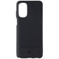 Spigen Core Armor Series Case for Motorola Moto G Stylus (2022) - Black Cell Phone - Cases, Covers & Skins Spigen - Simple Cell Bulk Wholesale Pricing - USA Seller