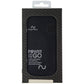 Myme U Power On the Go Portable Battery Pack with Micro-USB Cable - Black Cell Phone - Chargers & Cradles Myme U    - Simple Cell Bulk Wholesale Pricing - USA Seller