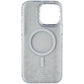 Tech21 Evo Sparkle Case for MagSafe for iPhone 14 Pro Max - Radiant Cell Phone - Cases, Covers & Skins Tech21 - Simple Cell Bulk Wholesale Pricing - USA Seller