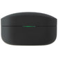 Sony WF-1000XM4 Noise Canceling Wireless Headphones with Alexa - Black (YY2948) Portable Audio - Headphones Sony - Simple Cell Bulk Wholesale Pricing - USA Seller