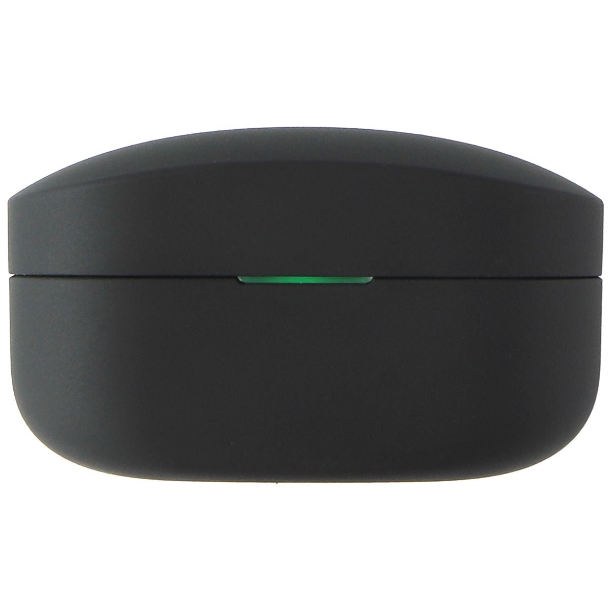 Sony WF-1000XM4 Noise Canceling Wireless Headphones with Alexa - Black (YY2948) Portable Audio - Headphones Sony - Simple Cell Bulk Wholesale Pricing - USA Seller