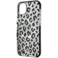 Kate Spade Defensive Case for MagSafe for iPhone 14 Plus - City Leopard Cell Phone - Cases, Covers & Skins Kate Spade New York - Simple Cell Bulk Wholesale Pricing - USA Seller
