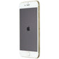 Apple iPhone 8 (4.7-inch) Smartphone (A1906) Unlocked - 64GB / Gold Cell Phones & Smartphones Apple - Simple Cell Bulk Wholesale Pricing - USA Seller