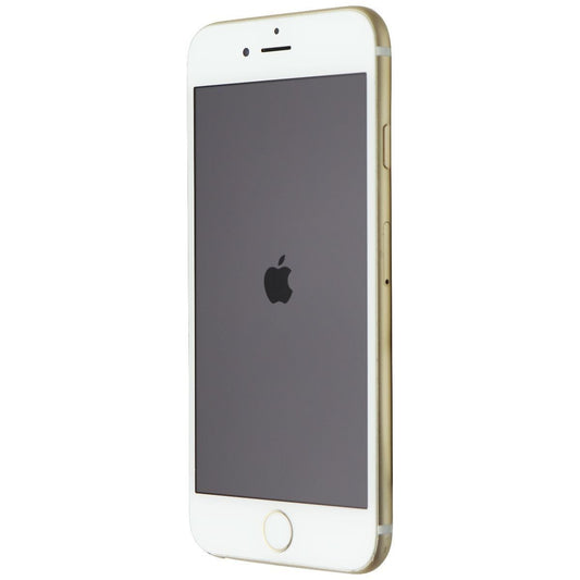 Apple iPhone 8 (4.7-inch) Smartphone (A1863) UNLOCKED - 256GB / Gold Cell Phones & Smartphones Apple - Simple Cell Bulk Wholesale Pricing - USA Seller