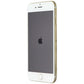 Apple iPhone 8 (4.7-inch) Smartphone (A1906) Unlocked - 64GB / Gold Cell Phones & Smartphones Apple - Simple Cell Bulk Wholesale Pricing - USA Seller