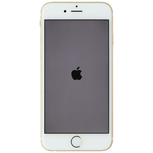 Apple iPhone 8 (4.7-inch) Smartphone (A1906) Unlocked - 64GB / Gold Cell Phones & Smartphones Apple - Simple Cell Bulk Wholesale Pricing - USA Seller